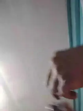 Cam4 Adult Video Chat of Nachocaliente