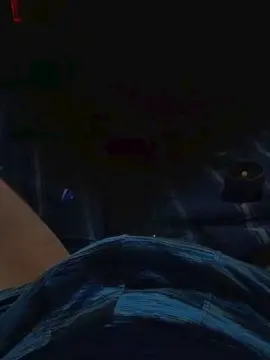 Cam4 Nude Webcam of Nachocaliente