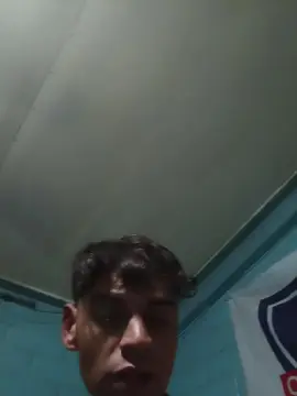 Cam4 Adult Webcams of Nachocaliente