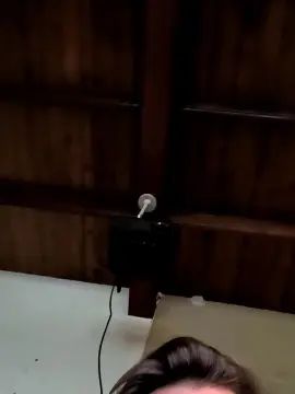 Cam4 Free Porn Cam of Playagamex