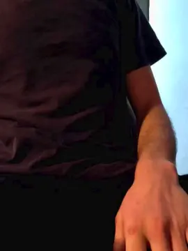 Cam4 Best Webcam of Playagamex