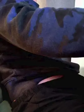 Cam4 Best live sex cam show of Playagamex