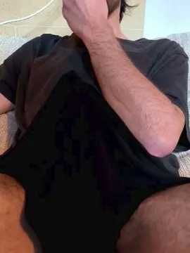 Cam4 Best Webcam of Playagamex