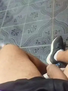 Cam4 Private Sex Chat of Sebamilf