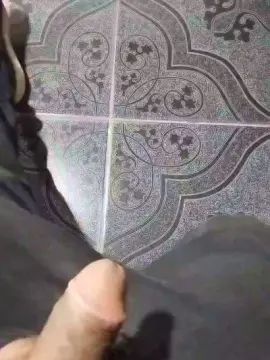 Cam4 Free Porn Cam of Sebamilf