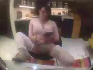 Cam4 Adult Webcam of SissyMathilde