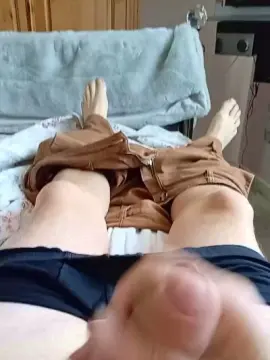 Cam4 Free Live Porn of Slutddy55