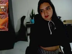 Cam4 Adult Webcams of alice_coopper