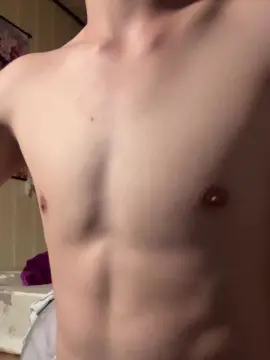 Cam4 Live Sex of asdfghjkl520