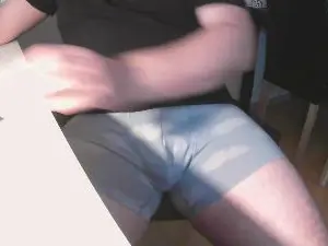 Cam4 Adult Webcam of boxerfabian