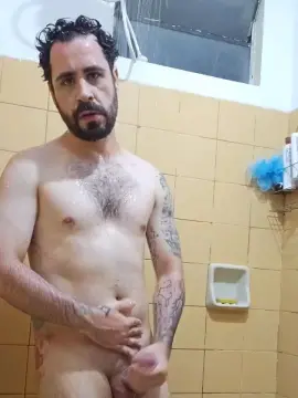 Cam4 Watch Live Sex Cams of boy_man4