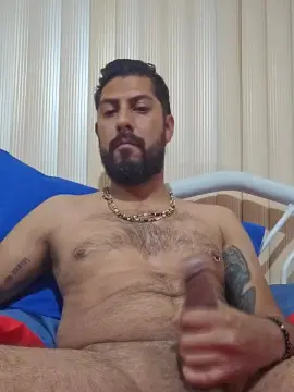 Cam4 Best live sex cam show of buscadoredo