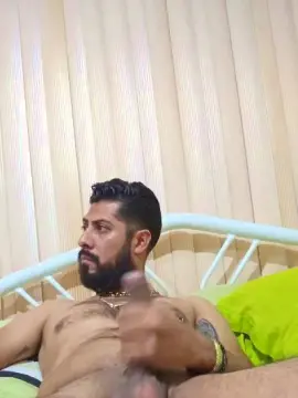 Cam4 Live Sex of buscadoredo