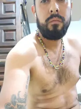 Cam4 Nude Webcam of buscadoredo