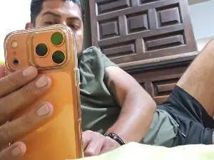 Cam4 Live Sex Cam of buscadoredo