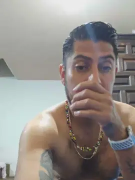 Cam4 Adult Webcam of buscadoredo