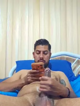 Cam4 Adult Webcam of buscadoredo