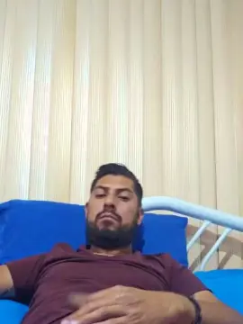 Cam4 Adult Webcam of buscadoredo