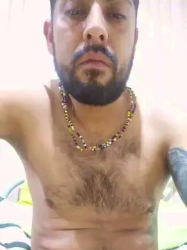 Cam4 Sex Chat of buscadoredo