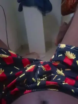 Cam4 Adult Webcam of gaviao21s