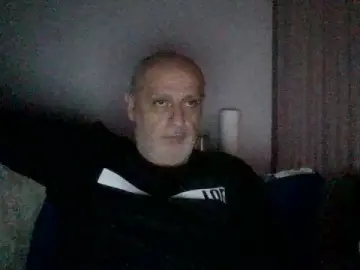 Cam4 Free Porn Cam of globetrotterdrv