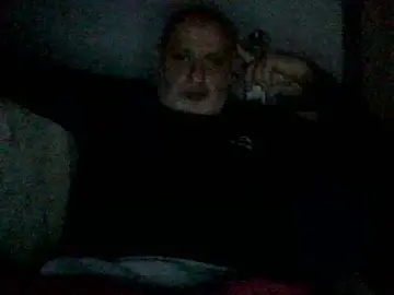 Cam4 Nude Webcam of globetrotterdrv