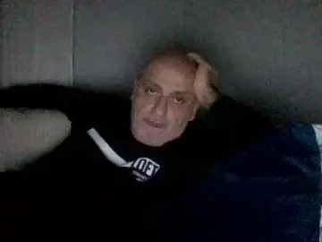 Cam4 Adult Video Chat of globetrotterdrv