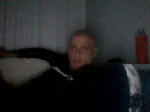 Cam4 Adult Webcams of globetrotterdrv