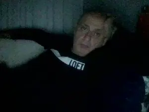 Cam4 Free Live Porn of globetrotterdrv