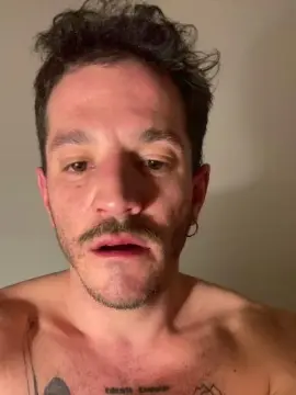 Cam4 Live Porn of juanjuan925