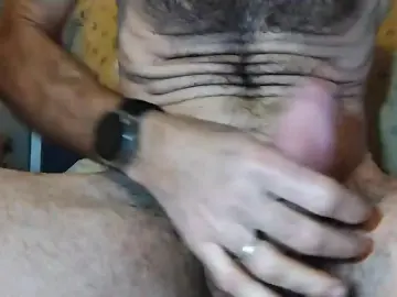 Cam4 Adult Video Chat of m0974_