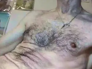 Cam4 Adult Video Chat of m0974_