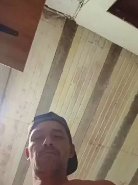 Cam4 Sex Chat of maxi2039