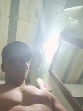 Cam4 Live Sex Cam of maxi2039