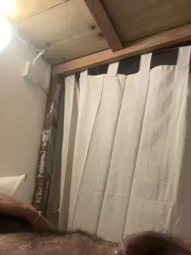 Cam4 Adult Webcams of psvpeludo30