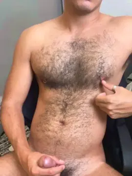 Cam4 Free Porn Cam of psvpeludo30