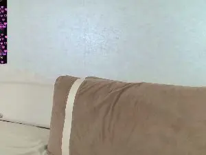 Cam4 Live Porn of sexgirl6hot