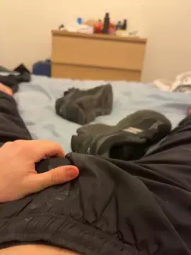 Cam4 Private Sex Chat of theoo_p5