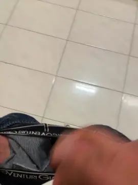 Cam4 Adult Webcams of 1998BigBoy