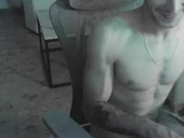 Cam4 Sex Chat of 1Davodavo1