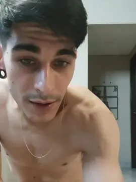 Cam4 Best Webcam of 1Davodavo1