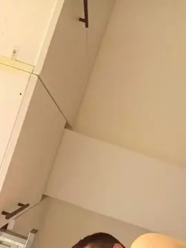 Cam4 Adult Webcams of AlbertoMadrd