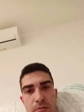 Cam4 Best Webcam of AlbertoMadrd