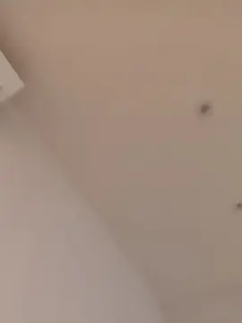 Cam4 Adult Video Chat of AlbertoMadrd