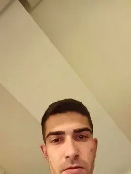 Cam4 Live Sex Cam of AlbertoMadrd