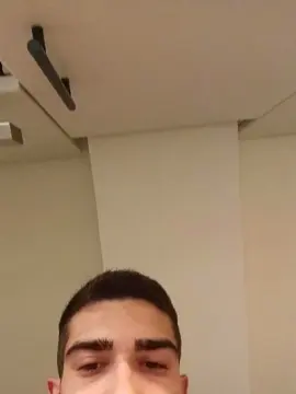 Cam4 Live Porn of AlbertoMadrd