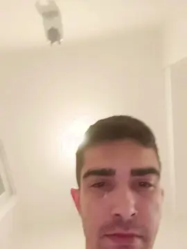 Cam4 Live Porn of AlbertoMadrd