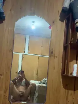 Cam4 Live Sex Cam of Amonito99