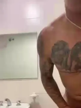 Cam4 Adult Webcams of Amonito99