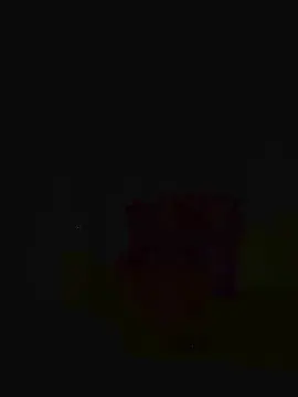 Cam4 Best live sex cam show of Amonito99